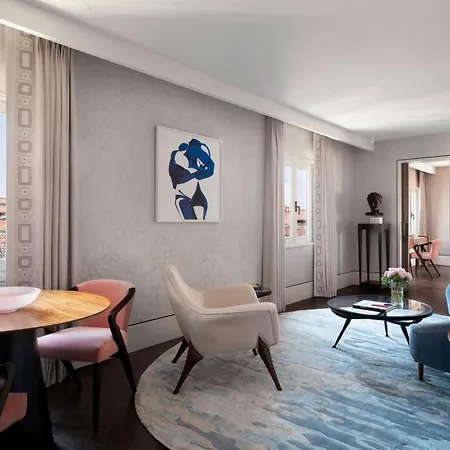 The St. Regis Venice-2